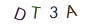 1405a48b467e8b6af4623d53dd606f9b