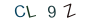 5d6a066bfe700dff680e568b35500f6a