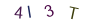 2ef7e6a4581df96e29bbb2c2e3d16d7a