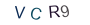 cdefdd3765ccc0f45a95a4124538e180