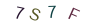 e1effe8a4f038302f6c100303d96b5f3