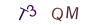 7ae2fd2f13118b5f79b98cb61918a6f1