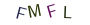 d0c62a7b2e5aef12a173436735e75f56