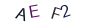 326366b9c40082aa4b800ed76ab4149d