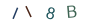 3c0fc660c1bc53b86de4e6f08a21278c