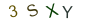 c3bec799d5b678128c1ab17c5a7ee1f3