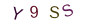 1e0095e856769cdaf825df211f2da180
