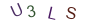 058fbc2e4a211eeac54819535097ad63