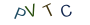 6b2efe46f8394537d82ea130e06b31aa