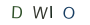 a8c78e0a27a75e1c629b4324b2b15471