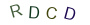f0eb5ac27916305f6b0221330ce2908e