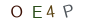 c6e1173a963c6c809ecb762ceb49dd1d