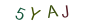 2e76fde95737357b81bedd932a88e302