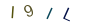 3f25f7b9d3844b5e6ab90754701ecab1