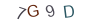 a367ee51df17d4540741432974caaed0