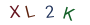 978e86a4a53dde78a5ef462e2bba53b6