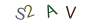 22660fd368437e9b6fef19af41d3a5e5