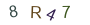 af9d8d60564dffff1ce77f65c0401b3a