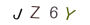 f75f29a943bfbac885a0e3c792982544