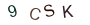 2a3ea1bd67b151ebe19a641eebab89fd