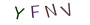 223d4c7c4cefdd2d641c3f665dadb5ac