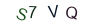823b312a05aa14e35c410b9599aa8f2c