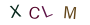 01c0ab2a8441e70c7b5b13aaeb49b00a