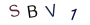 d70bfdb8a8abdf251f1599c24d58180a