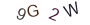 891507309db76e69255c86f383726927