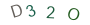eabcdefa8a2c1da8638c541e90af9263