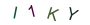 4f9d1eca1566f07b0b72bdf309c76b5e