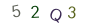 4e8dca889baa16d6682bcd415c9b51e4