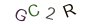 42e5b771c437401d69b88da449fff5ee