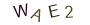 0b0e7de9a27a8507cb5f98127523c4f6