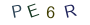 5f757349f31970408e1df524f3b0b912