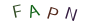 26c2da0c8833950c4468d009d90e9a7a
