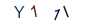 915d3fd91c3452b0d2d6b31babd78f25
