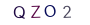 9db581c472fd9cca393ea01e471b1d4c