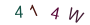 30c889ac2aba6518d37b15146eb2c82b