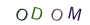 fc72f981540d31a895864b30413d9ed3