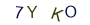 c96e021d0492f571ad063c9764349345