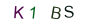 81c840d1cac0880a412b44fb3bb4b365