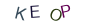 3ebd33c46e4a1fa96c6423bea754e9a1