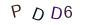 39f2dc658dc1c275d2b928fb3b8ad67e