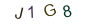 2892401d5552ee0c09933003b21c5388