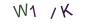 6be7f1f2a2d1663b10d03ff0d38316e3