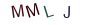 f068909c0e92fc480bf8dbd5967ee27d