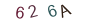 dd245c00daad4bef13ae7f2db334e29f
