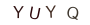 5dfdc53b4ac647ddcec05f695a29d712