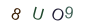 01893c031b32efe1e81b9e9506d18000